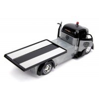 Macheta metalica Ford COE 1948 scara 1:24