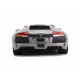 Macheta metalica Lamborghini Murcielago scara 1:24