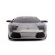 Macheta metalica Lamborghini Murcielago scara 1:24