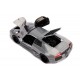 Macheta metalica Lamborghini Murcielago scara 1:24