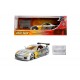 Macheta metalica Mazda RX7 1993 scara 1:24