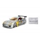 Macheta metalica Mazda RX7 1993 scara 1:24