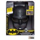 Masca lui Batman cu functie de schimbare a vocii