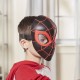 Masca lui Spider-Man Miles Morales
