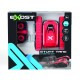 Masina cu radicomanda Exost RC Stunt Tank