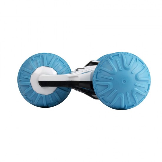 Masina cu radiocomanda Tornado Spheric MX 360 Silverlit