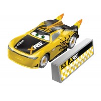 Masina de curse ultra rapida XRS George