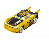 Masina de curse ultra rapida XRS George