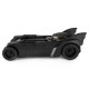 Masina Batmobile Batman Spin Master
