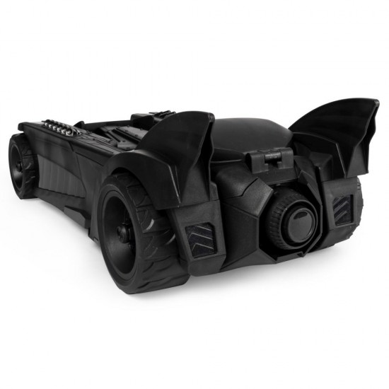 Masina Batmobile Batman Spin Master