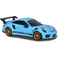 Masina Porsche 911 GT3 RS pentru depozitare masinute mai mici