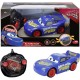 Masinuta RC Cars 3 Fabulous Turbo Racer Lightning McQueen