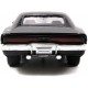 Masinuta metalica Dodge Charger Fast and Furios 1970 Dominic Toretto