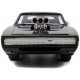 Masinuta metalica Dodge Charger Fast and Furios 1970 Dominic Toretto