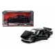 Masinuta metalica Fast and Furious 1971 Nissan Skyline scara 1:24