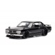 Masinuta metalica Fast and Furious 1971 Nissan Skyline scara 1:24
