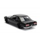 Masinuta metalica Fast and Furious 1971 Nissan Skyline scara 1:24
