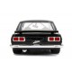 Masinuta metalica Fast and Furious 1971 Nissan Skyline scara 1:24