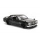 Masinuta metalica Fast and Furious 1971 Nissan Skyline scara 1:24