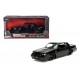 Masinuta metalica Fast and Furious 1987 Buick scara 1:24