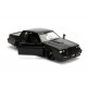 Masinuta metalica Fast and Furious 1987 Buick scara 1:24