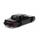 Masinuta metalica Fast and Furious 1987 Buick scara 1:24