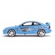 Masinuta metalica Fast and Furious 1995 Honda Integra scara 1:24