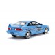 Masinuta metalica Fast and Furious 1995 Honda Integra scara 1:24