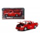 Masinuta metalica Fast and Furious 1999 Ford SVT F-Lightning