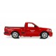 Masinuta metalica Fast and Furious 1999 Ford SVT F-Lightning