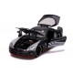 Masinuta metalica Venom 2008 Dodge Viper scara 1:24