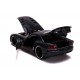 Masinuta metalica Venom 2008 Dodge Viper scara 1:24