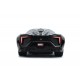 Masinuta radiocomandata Black Panther Lykan scara 1:16