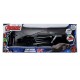 Masinuta radiocomandata Black Panther Lykan scara 1:16