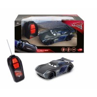 Masinuta RC Cars 3 Jackson Storm Single Drive