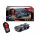 Masinuta RC Cars 3 Jackson Storm Single Drive