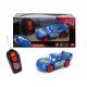 Masinuta RC Cars 3 Fabulous Lightning McQueen Single Drive