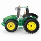Set constructie Meccano Tractor John Deere