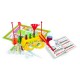 Set experimente - Mega laboratorul de chimie Clementoni