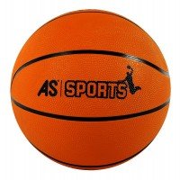 Minge baschet Official League