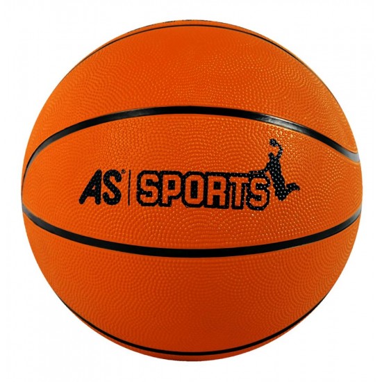 Minge baschet Official League