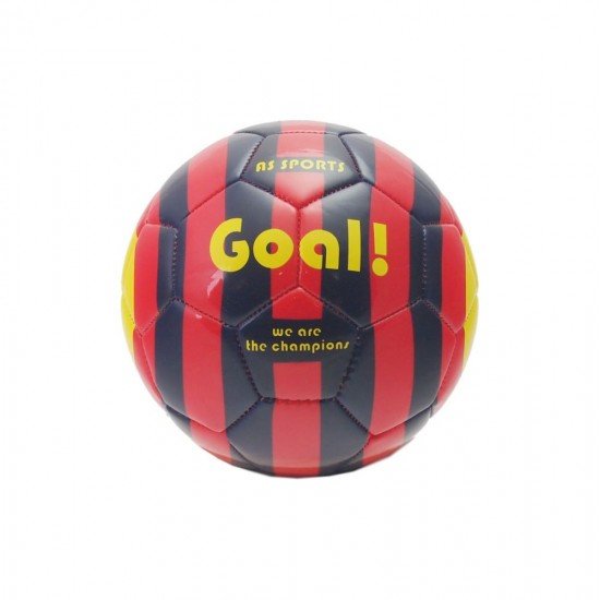 Minge de fotbal Goal