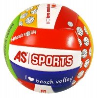 Minge volei I Love Beach