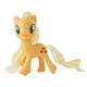 Figurina ponei Apple Jack My Little Pony
