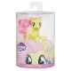 Figurina ponei Fluttershy My Little Pony