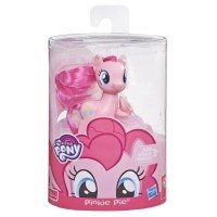 Figurina ponei Pinkie Pie My Little Pony
