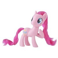 Figurina ponei Pinkie Pie My Little Pony