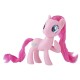 Figurina ponei Pinkie Pie My Little Pony