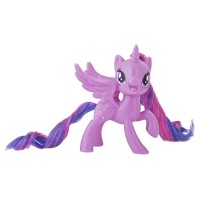 Figurina ponei Twilight Sparkle My Little Pony
