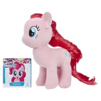 Ponei din plus Pinkie Pie My Little Pony 16 cm
